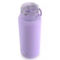 thumbnail image 2 of Ello Cooper Bouteille d'Eau en Acier Inoxydable 32 Oz, 2 of 4