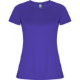 thumbnail image 4 of Roly Womens Imola Sports T-Shirt, 4 of 4