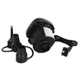 thumbnail image 4 of Agiferg Air Pump Inflatable Mattress Pump Used In Inflatable Bunker Pool Bored Boat Toy, 4 of 5