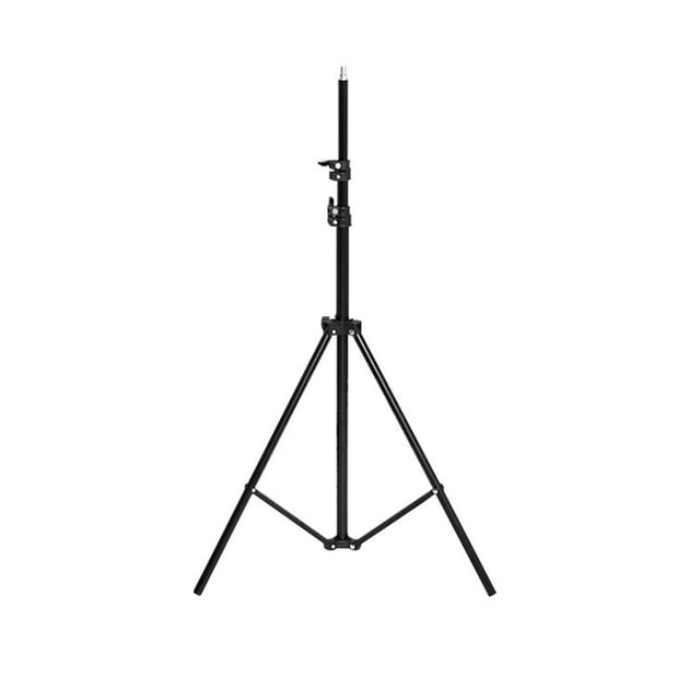 Universal Home Projector Tripod Stand Stretchable Projector Bracket Phone Camera