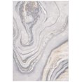 thumbnail image 3 of SAFAVIEH  Orchard Ernesto Tapis Contemporain Abstrait, 3 of 8