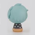 thumbnail image 3 of BanPresto - Tinytan Dynamite Figure vol.1 (A: Rm), 3 of 4