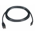 thumbnail image 1 of Black Box - Câble USB - USB (m) vers mini-USB Type B (m) - USB 2.0 - 6 Pi, 1 of 1