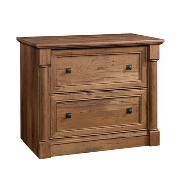 Sauder Palladia® Lateral File