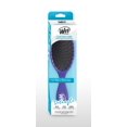 thumbnail image 1 of WETBRUSH Custom Care Thin Hair Detangler, 1 of 6