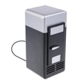 thumbnail image 4 of Small USB Fridge Universal Warmer and 5V Refrigerator LED, 4 of 8