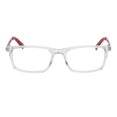 thumbnail image 1 of Monture de lunettes Skechers Kids, 1 of 2