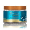 thumbnail image 1 of Mielle Organics Moisture RX Hawaiian Ginger Moisturizing Styling Gel, 1 of 2