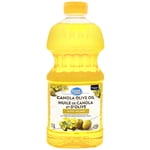 Great Value Canola Olive Oil Blend