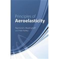 thumbnail image 3 of Principles of Aeroelasticity (Dover Books on Engineering), 3 of 3