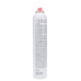 thumbnail image 4 of Matrix Biolage Freeze Fix Hair Spray 10 oz, 4 of 8
