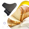 thumbnail image 4 of Replacement Bread Maker Paddle Stirring for Makers Mixing Paddles Bakery Breadmaker Machine Part, 4 of 8
