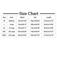 thumbnail image 3 of ohmzyzo Men's Linerless Workout Shorts Lightweight Quick Dry for Running Sports Athletic Gym with Pockets, 3 of 9