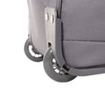 thumbnail image 4 of ENSEMBLE DE 3 PCS SSPORT, 4 of 8