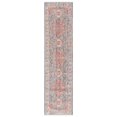 thumbnail image 4 of SAFAVIEH Kenitra Zlata Tapis Floral, 4 of 6