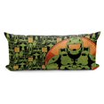 thumbnail image 1 of Halo Infinite Oreiller de Corps en Peluche, 1 of 4