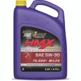 thumbnail image 1 of ROYAL PURPLE Oil - 11748, 1 of 3