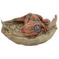 thumbnail image 2 of Dinosaur Cub Model, Simulation Dinosaur Cub Model Plastic Dinosaurs Dinosaur Figure  For Home Kindergarten For Boys Girls Kids Toddler 3#, 2 of 8