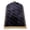 C, variant on WMQPNNS New Trending Portable Prayer Rug: Thick Embossed Flannel Prayer Mat with Sponge Base for Indoor/Outdoor Use Todays Deals Clearance Sale