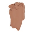 thumbnail image 2 of L'Oréal Paris Color Riche, Eyeshadow Monos, Brown, 2.8  GR, 2 of 3