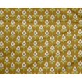 thumbnail image 4 of oneOone Polyester Lycra Fabric Ethnic Ikat Print Fabric BTY 56 Inch Wide, 4 of 4
