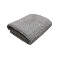 thumbnail image 1 of Hometrends Bath Towel, 1 of 3