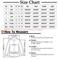thumbnail image 2 of Chemise à Manches Longues Homme Chemise Habillée à Manches Longues pour Hommes Coupe Régulière Décontractée Boutonnée Unie à Manches Longues Col Rabattu Blouse et Chemise Homme Chemise à Manches Longues Homme Chemises à Manches Longues, 2 of 3