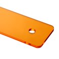 thumbnail image 3 of Amdohai Plaque de Protection pour les Mains contre le Durcissement Orange, 3 of 7