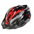 thumbnail image 1 of Cycling Helmet Bicycle Mountain Bike Helmet Bicycle Helmet Accessories, 1 of 1