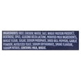 thumbnail image 4 of Schneiders Hot Rod Sausage Snacks Original Flavour 9-Gram Sticks, 4 of 4