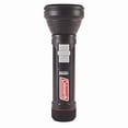 thumbnail image 4 of Lampe de poche Coleman BatteryGuard 250M, 4 of 7