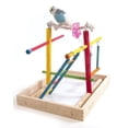 thumbnail image 2 of Penn-Plax, Play Pen, 2 of 4