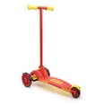 thumbnail image 3 of Trottinette à diriger avec poignée amovible de Little Tikes, 3 of 7
