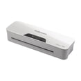 thumbnail image 5 of Fellowes® Classroom and Day Care Lamination Value  Bundle, 5 of 5