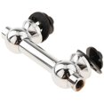 thumbnail image 4 of Drum Musical Instruments Replacements Parts 4.8cm, 4 of 7