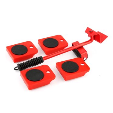 Heavy Duty Furniture Lifter,Heavy Duty Furniture Lifter Furniture Dolly Heavy Duty Moving Tool Finest Materials