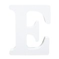thumbnail image 2 of TIMIFIS Living Room Decor Wood Wooden Letters Log Alphabet Wedding Birthday Party Home Decorations Office DecorFall, 2 of 2