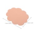 thumbnail image 2 of CTIRCHIU 20Pcs Anti Chafe Thigh Tape Beige Invisible Skin Friendly Pads for Inner Thigh Friction Prevention, 2 of 6