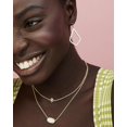 thumbnail image 4 of Kendra Scott Elisa Pendant Necklace -, 4 of 5