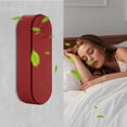 thumbnail image 4 of Air Purifier with Multi-Stage Filtration, HEPA Filter Captures 99.97% of Particles, Ultra-Quiet Operation, Energy-Efficient Design, Suitable for Bedrooms and Offices, 4 of 8