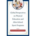 thumbnail image 3 of Perspectives Mondiales sur l'Éducation Physique et les Programmes Sportifs Parascolaires, 3 of 4