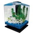thumbnail image 4 of Tetra TetraAquarium Kit with LED Light, 4 of 4