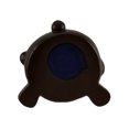 thumbnail image 4 of Tirelire Ours Visage Drôle Money Buddy, 4 of 4