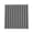 D, variant on Dvkptbk Sound Insulation Sponge 12Pcs Acoustic Foam Sound Stop Absorption Sponge Ktv Soundproof Home Decor