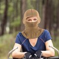 thumbnail image 2 of Clearance! Ski Mask Balaclava, Men & Women Face Mask for Skiing, Snowboarding, Motorcycle Riding & Cold Weather Protection, 2 of 4
