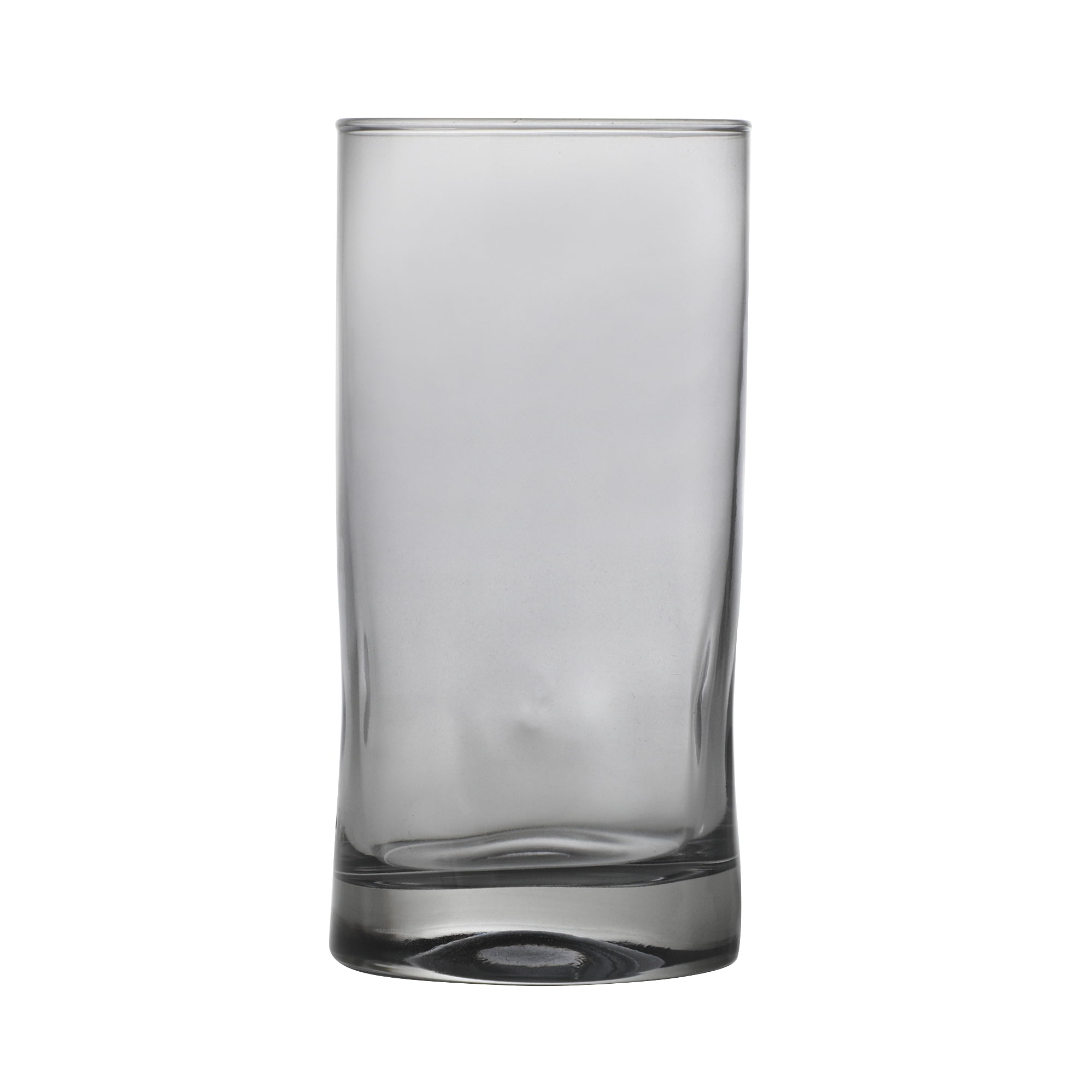 Impressions Colours Cooler Glass Set, 4 Piece