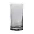 thumbnail image 3 of Ensemble de verres cooler Impressions Colours Libbey, 4 pièces, 3 of 5