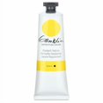 thumbnail image 2 of Gamblin Artist Oil 37Ml Radiant Yellow, 2 of 3