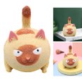 thumbnail image 3 of Stress Ball, Tear  Anxiety Relief Stretchy Ball  For Home, 3 of 8