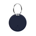thumbnail image 1 of Bluetooth 5.0 Two-way Alarm Intelligent Location Cell Phone Key Loss Prevention Device, 1 of 7